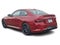 2025 BMW 2 Series M240i xDrive Coupe