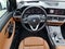 2021 BMW 3 Series 330i xDrive Sedan North America