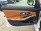2021 BMW 3 Series 330i xDrive Sedan North America