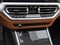2021 BMW 3 Series 330i xDrive Sedan North America