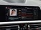 2021 BMW 3 Series 330i xDrive Sedan North America