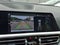 2021 BMW 3 Series 330i xDrive Sedan North America