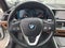 2021 BMW 3 Series 330i xDrive Sedan North America