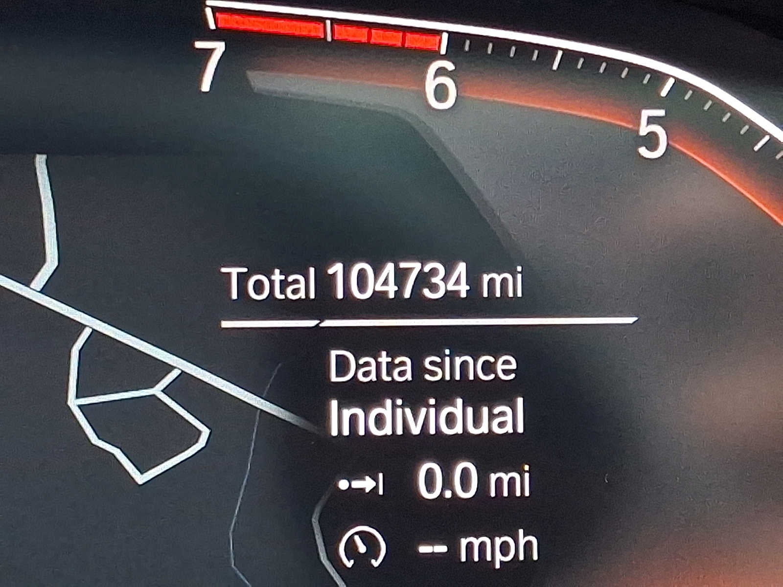 2021 BMW 3 Series 330i xDrive Sedan North America
