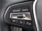 2021 BMW 3 Series 330i xDrive Sedan North America