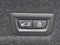 2021 BMW 3 Series 330i xDrive Sedan North America