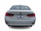 2021 BMW 3 Series 330i xDrive Sedan North America
