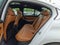 2021 BMW 3 Series 330i xDrive Sedan North America