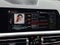 2021 BMW 3 Series 330i xDrive Sedan North America