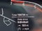 2021 BMW 3 Series 330i xDrive Sedan North America