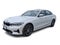 2021 BMW 3 Series 330i xDrive Sedan North America