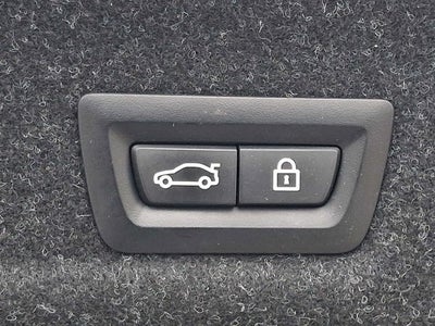 2021 BMW 3 Series 330i xDrive Sedan North America