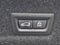 2021 BMW 3 Series 330i xDrive Sedan North America