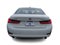 2021 BMW 3 Series 330i xDrive Sedan North America
