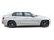 2021 BMW 3 Series 330i xDrive Sedan North America