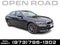 2020 BMW 3 Series 330i xDrive Sedan North America