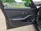 2020 BMW 3 Series 330i xDrive Sedan North America