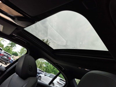 2020 BMW 3 Series 330i xDrive Sedan North America