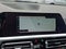 2020 BMW 3 Series 330i xDrive Sedan North America