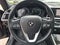 2020 BMW 3 Series 330i xDrive Sedan North America