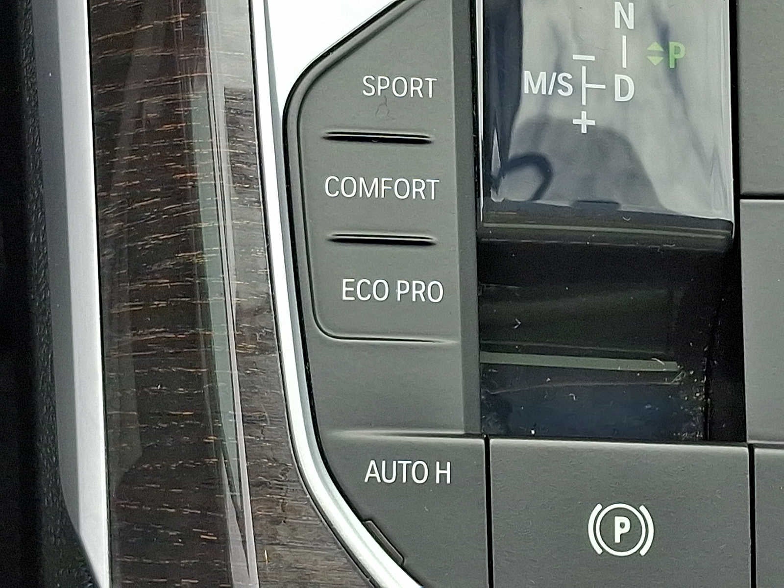 2020 BMW 3 Series 330i xDrive Sedan North America