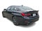 2020 BMW 3 Series 330i xDrive Sedan North America