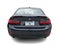 2020 BMW 3 Series 330i xDrive Sedan North America