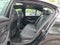 2020 BMW 3 Series 330i xDrive Sedan North America