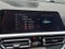 2020 BMW 3 Series 330i xDrive Sedan North America