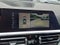 2020 BMW 3 Series 330i xDrive Sedan North America