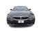 2020 BMW 3 Series 330i xDrive Sedan North America