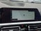 2020 BMW 3 Series 330i xDrive Sedan North America