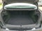 2020 BMW 3 Series 330i xDrive Sedan North America