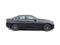 2020 BMW 3 Series 330i xDrive Sedan North America