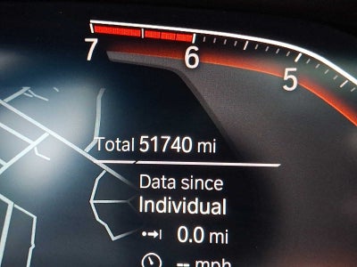 2021 BMW 3 Series 330i xDrive Sedan North America
