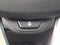2021 BMW 3 Series 330i xDrive Sedan North America