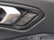2021 BMW 3 Series 330i xDrive Sedan North America