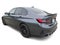 2021 BMW 3 Series 330i xDrive Sedan North America