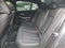 2021 BMW 3 Series 330i xDrive Sedan North America