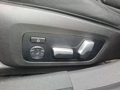 2021 BMW 3 Series 330i xDrive Sedan North America