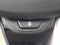 2021 BMW 3 Series 330i xDrive Sedan North America