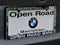 2021 BMW 3 Series 330i xDrive Sedan North America