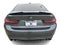 2021 BMW 3 Series 330i xDrive Sedan North America