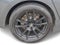 2021 BMW 3 Series 330i xDrive Sedan North America