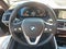 2022 BMW 3 Series 330i xDrive Sedan North America