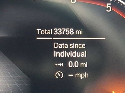 2022 BMW 3 Series 330i xDrive Sedan North America