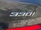 2022 BMW 3 Series 330i xDrive Sedan North America