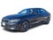2022 BMW 3 Series 330i xDrive Sedan North America