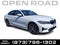 2021 BMW 3 Series 330i xDrive Sedan North America