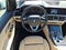 2021 BMW 3 Series 330i xDrive Sedan North America